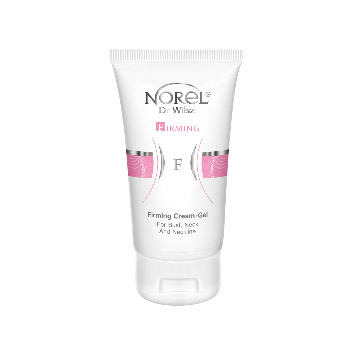 Norel Dr. Wilsz Brust, Hals und Dekolletee straffendes Gel 150ml
