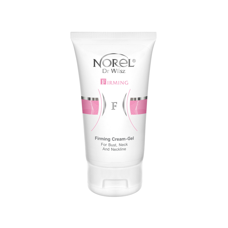 Norel Dr. Wiltsz Brust, Hals und Dekolletee straffendes Gel 150ml