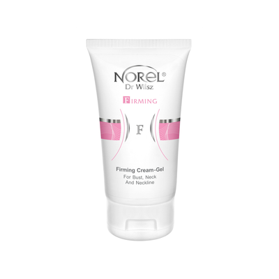 Norel Dr. Wilsz Brust, Hals und Dekolletee straffendes Gel 150ml (166,67€/l) Norel Dr. Wilsz Brust, Hals und Dekolletee straffendes Gel 150ml (166,67€/l)
