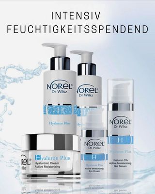Norel