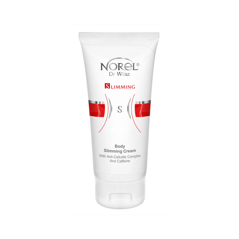 Norel Dr. Wilsz Retinol Contra Cellulite 200ml