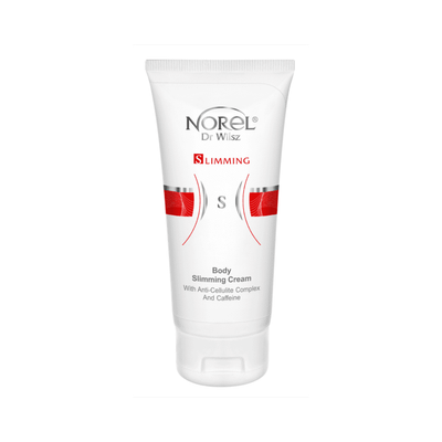 Norel Dr. Wilsz Retinol Contra Cellulite 200ml Norel Dr. Wilsz Retinol Contra Cellulite 200ml