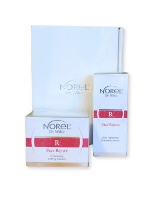 Norel Dr. Wilsz Set - Face Rejuve