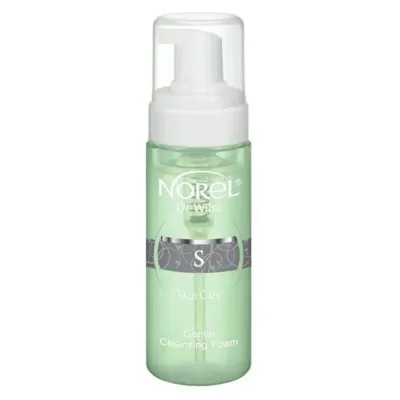 Norel Dr Wilsz Skin Care Milder Waschschaum 150ml (166,67€/l)