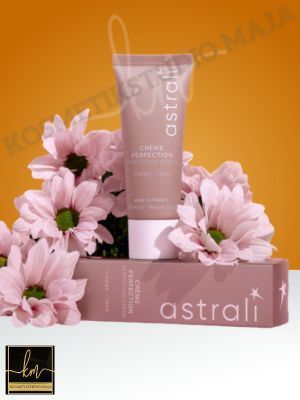 Astrali