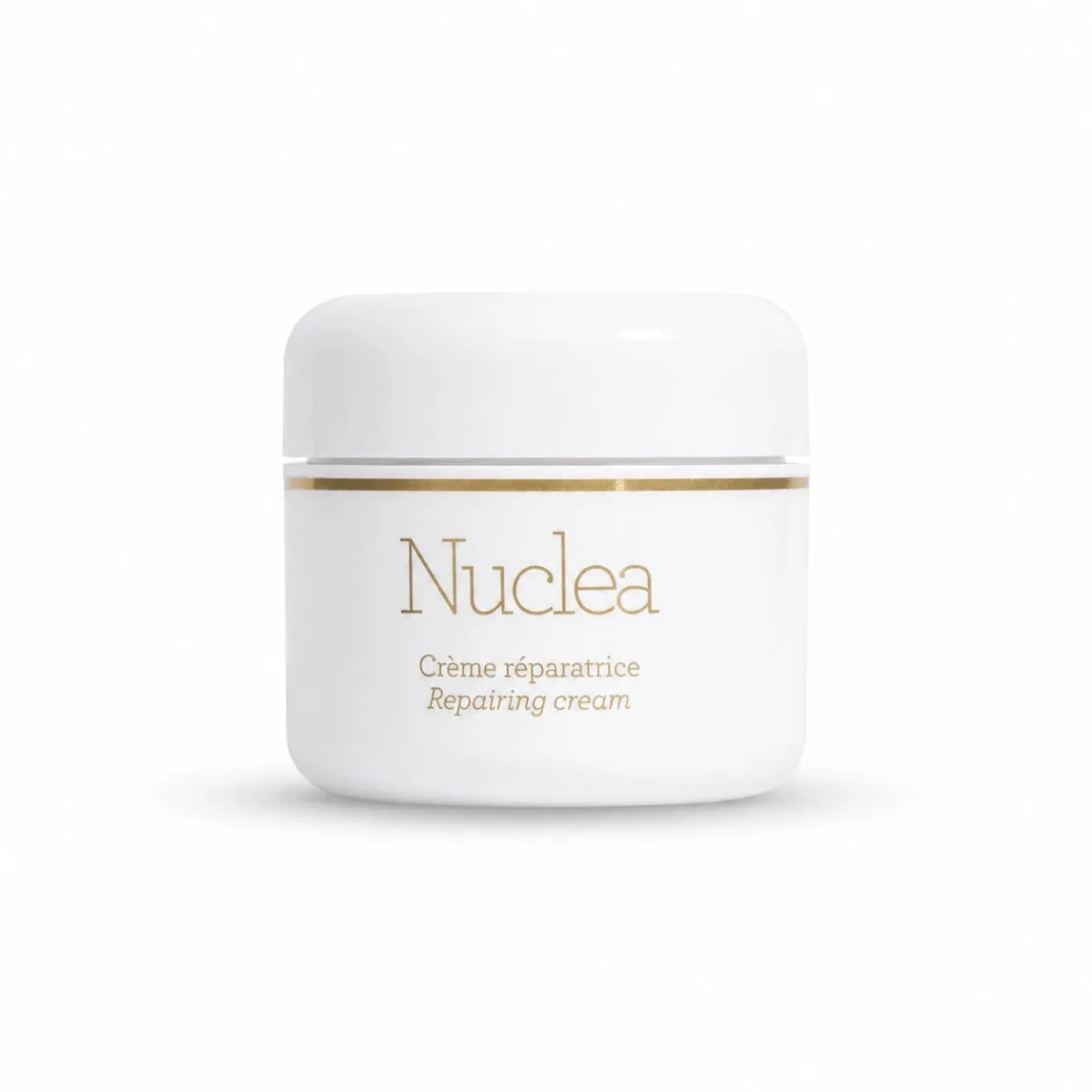 GERNETIC Nuclea 30 ml – Intensive Regenerationspflege (3.256€/l) GERNETIC Nuclea 30 ml – Intensive Regenerationspflege (3.256€/l)