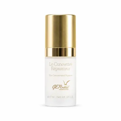 GERNETIC Le Concentre Reparateur 17ml - Regeneration Serum (5.208€/l) GERNETIC Le Concentre Reparateur 17ml - Regeneration Serum (5.208€/l)