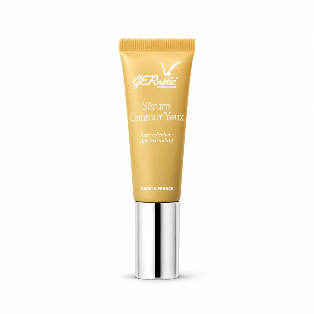 GERNETIC Contour Yeux 25ml - Augen Serum GERNETIC Contour Yeux 25ml - Augen Serum