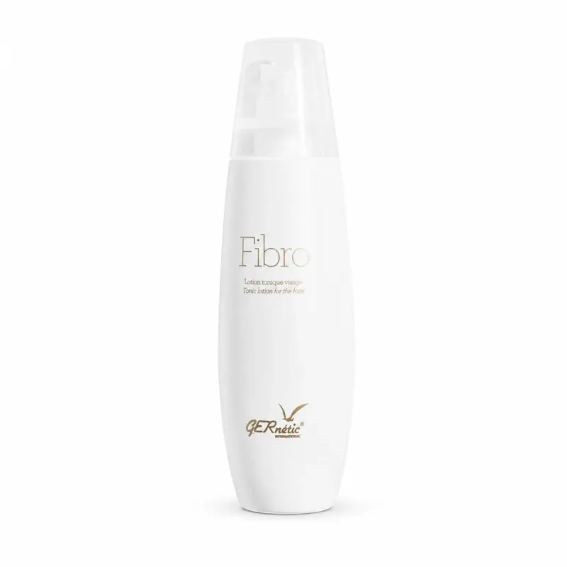 GERNETIC Fibro Gesichtslotion 200ml (192,50 €/l) GERNETIC Fibro Gesichtslotion 200ml (192,50 €/l)