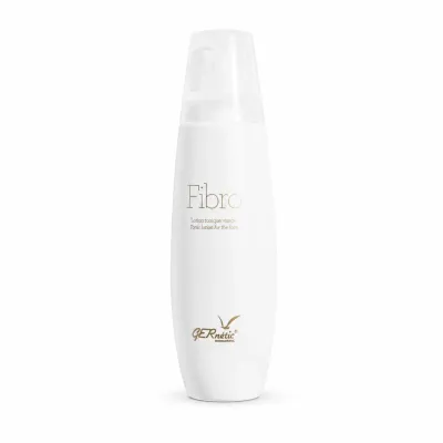 GERNETIC Fibro Gesichtslotion 200ml (192,50 €/l) GERNETIC Fibro Gesichtslotion 200ml (192,50 €/l)