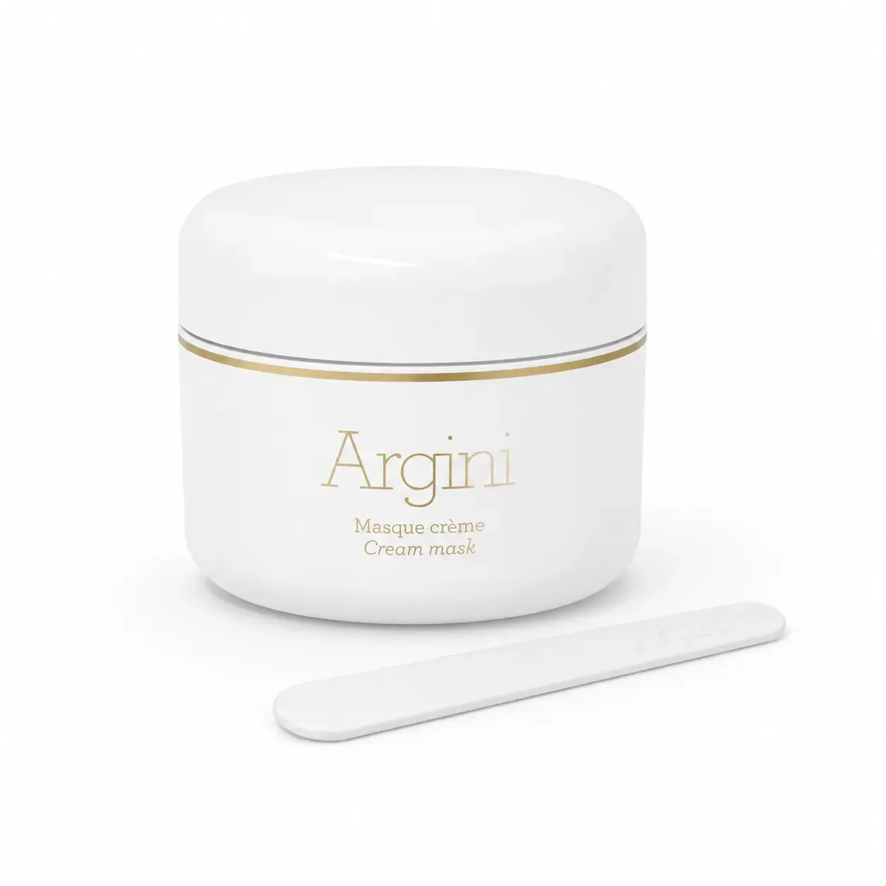 GERNETIC Argini Crememaske 50ml