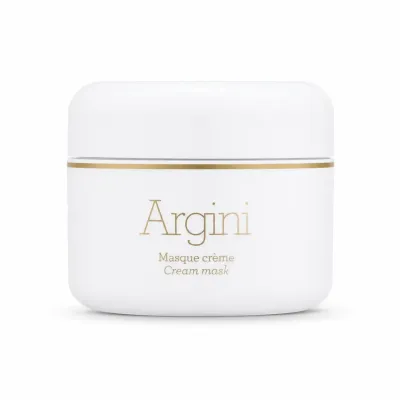 GERNETIC Argini Crememaske 50ml (951,00€/l) GERNETIC Argini Crememaske 50ml (951,00€/l)