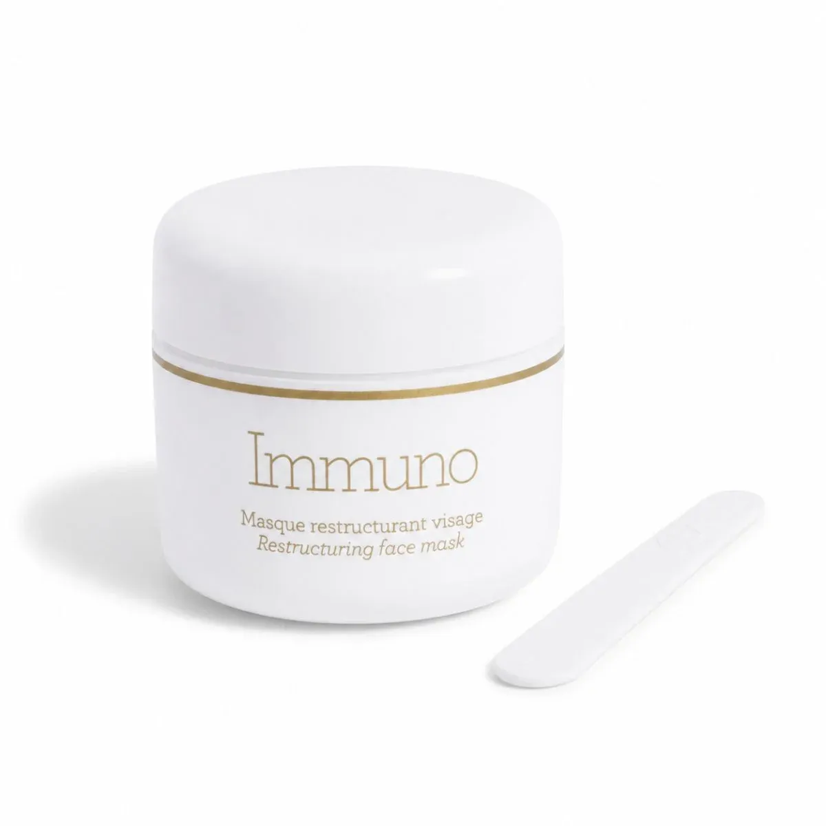 GERNETIC Immuno Maske 50ml (1.385,00€/l)