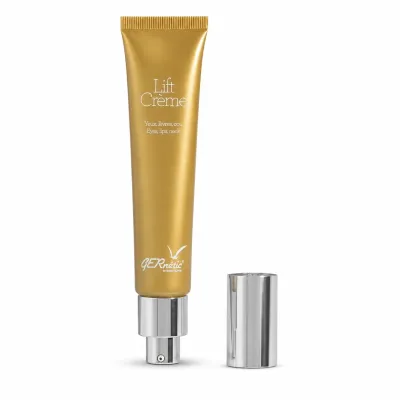 GERNETIC Lift Creme 40ml (1.315,00€/l) GERNETIC Lift Creme 40ml (1.315,00€/l)
