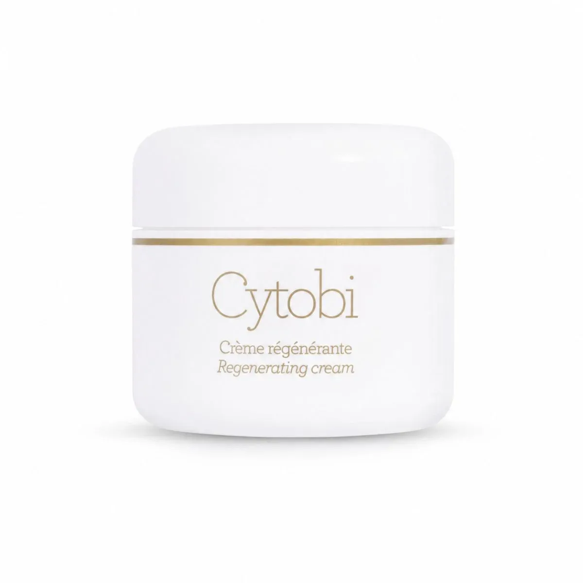 GERNETIC Cytobi 30ml - Exklusive Aufbaupflege für anspruchsvolle Haut (4.005,00 €/l) GERNETIC Cytobi 30ml - Exklusive Aufbaupflege für anspruchsvolle Haut (4.005,00 €/l)