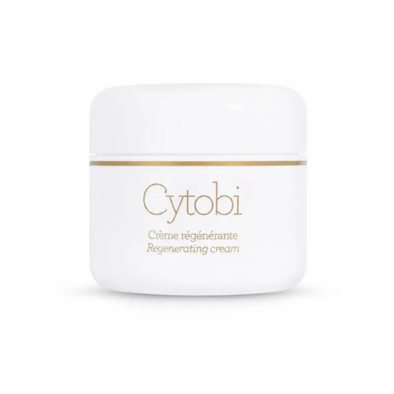 GERNETIC Cytobi 30ml - Exklusive Aufbaupflege für anspruchsvolle Haut (4.005,00 €/l) GERNETIC Cytobi 30ml - Exklusive Aufbaupflege für anspruchsvolle Haut (4.005,00 €/l)
