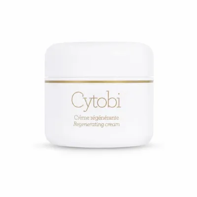 GERNETIC Cytobi 30ml - Exklusive Aufbaupflege für anspruchsvolle Haut (4.005,00 €/l) GERNETIC Cytobi 30ml - Exklusive Aufbaupflege für anspruchsvolle Haut (4.005,00 €/l)