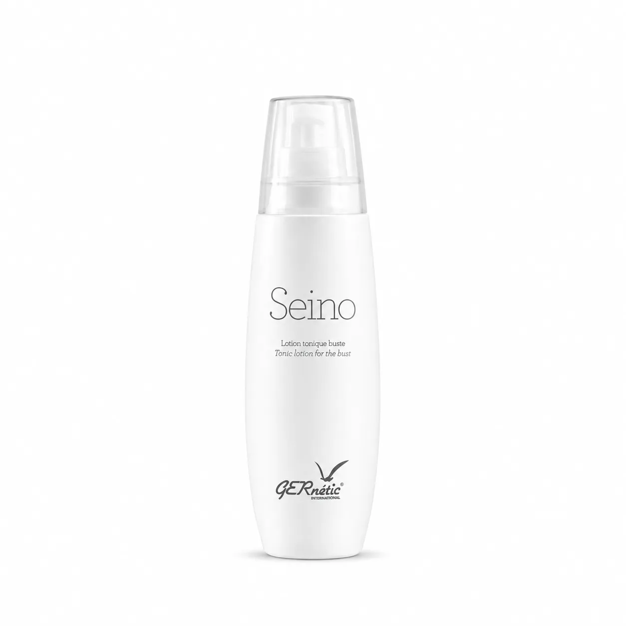 GERNETIC Seino Lotion 200ml GERNETIC Seino Lotion 200ml