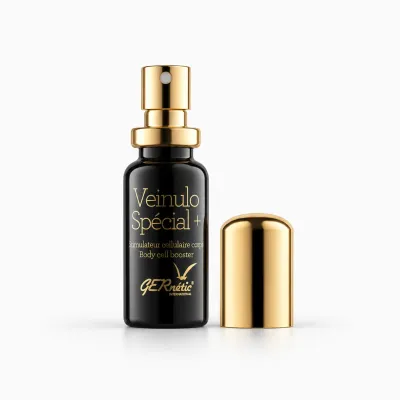 GERNETIC Veinulo Special+ 20ml GERNETIC Veinulo Special+ 20ml