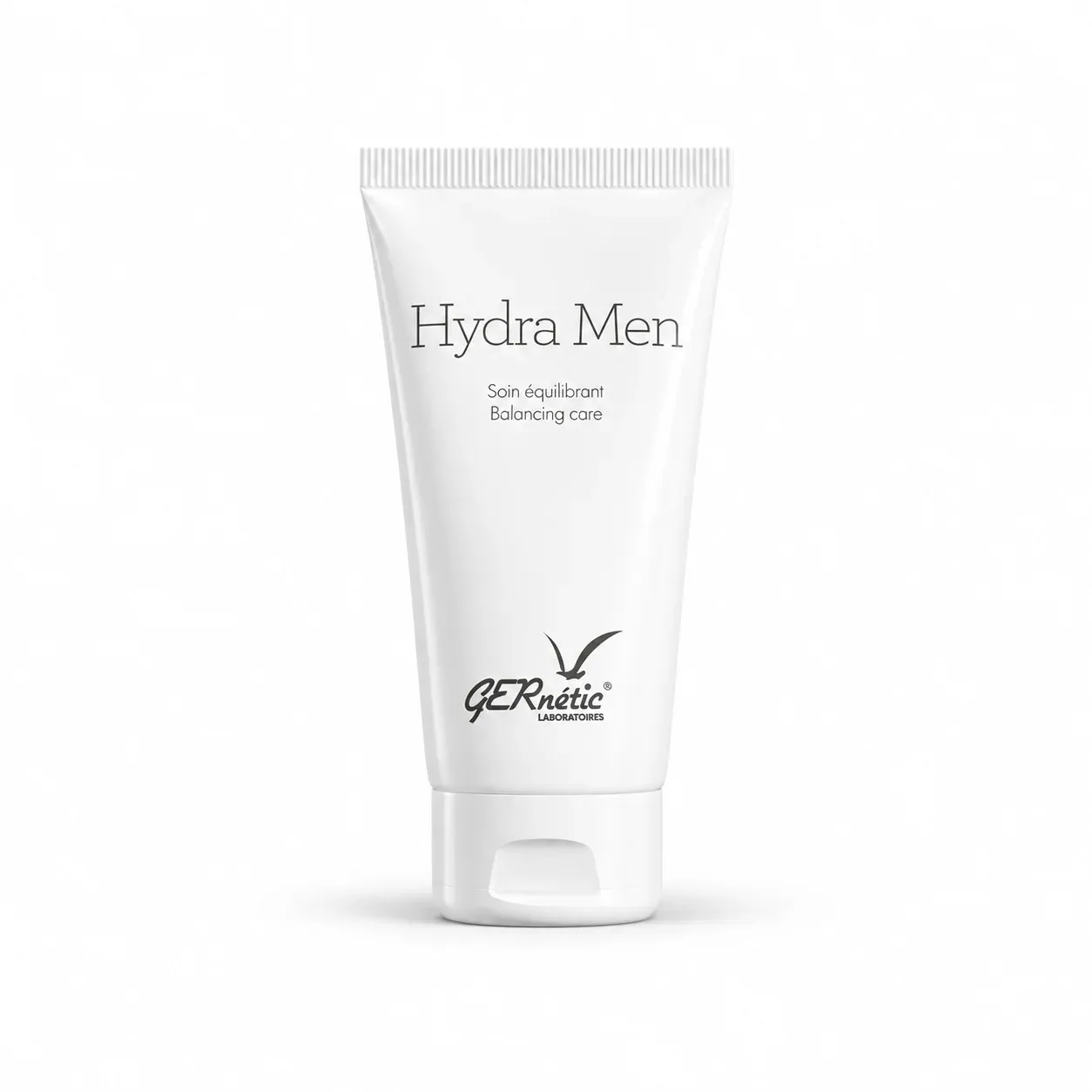 GERNETIC Hydra Men Gesichtscreme 50ml GERNETIC Hydra Men Gesichtscreme 50ml