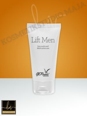 GERNETIC Lift Men 50ml (1.319€/l)