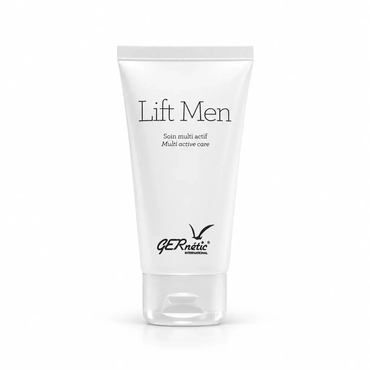 GERNETIC Lift Men 50ml GERNETIC Lift Men 50ml