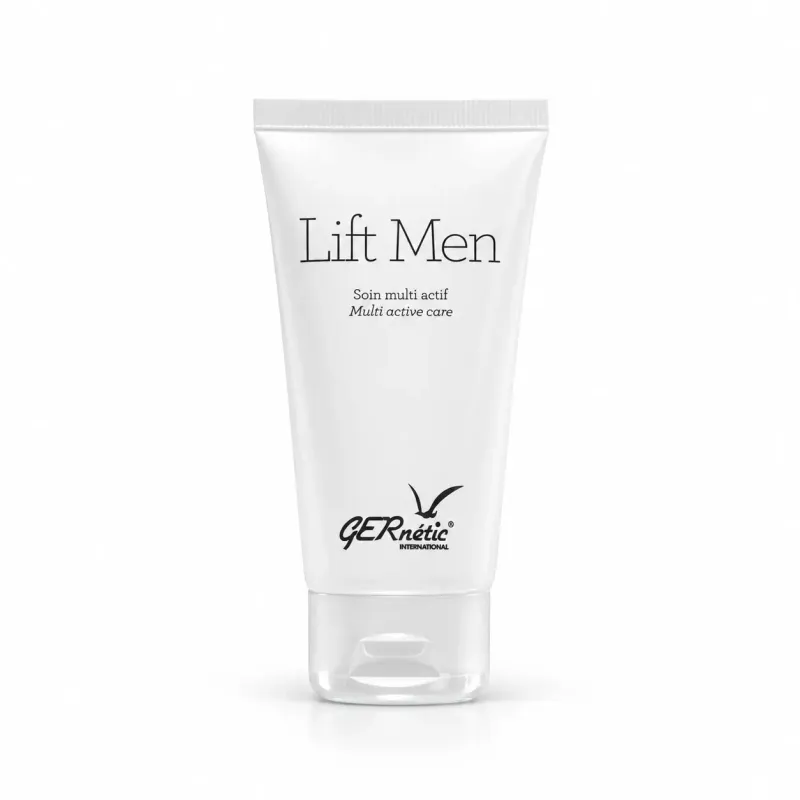 GERNETIC Lift Men 50ml