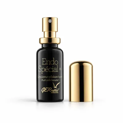 GERNETIC Endo Special+ Serum 20ml