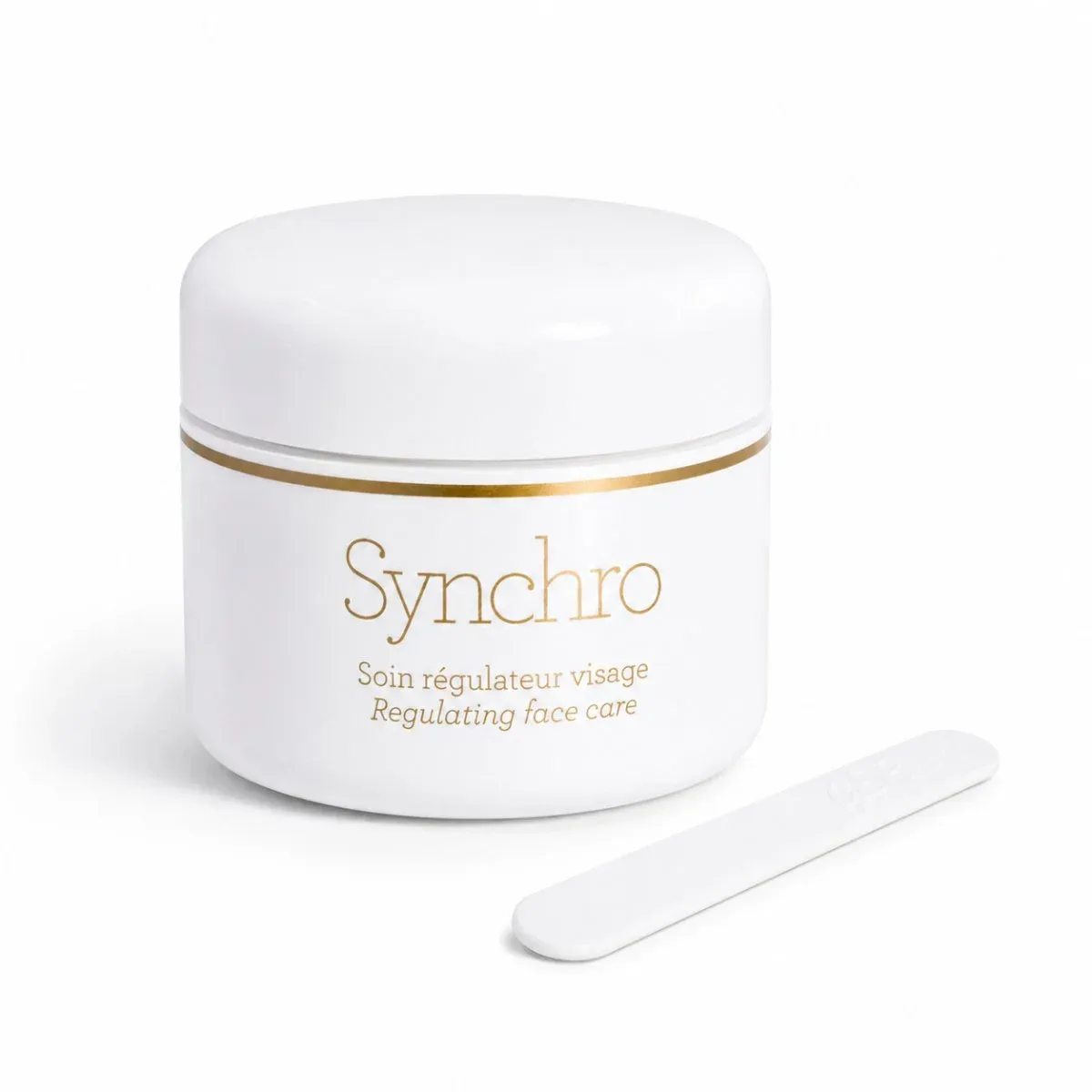 GERNETIC Synchro Creme 30ml (1.856,66/l)
