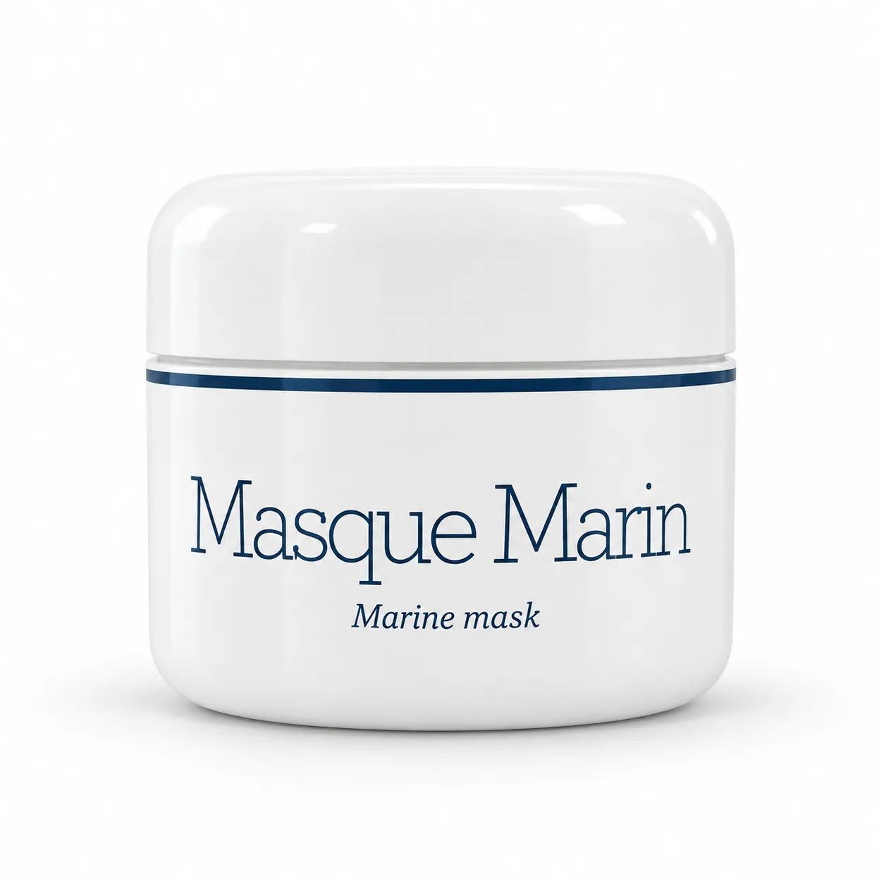 GERNETIC Masque Marin 30ml
