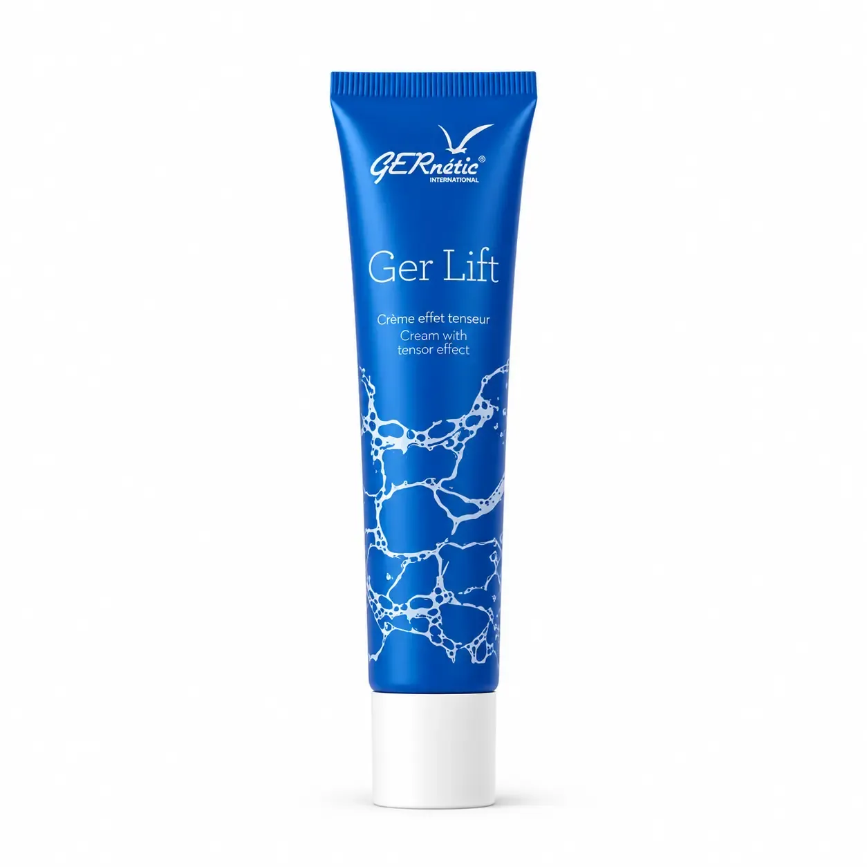 GERNETIC Ger Lift 30ml - straffende Creme GERNETIC Ger Lift 30ml - straffende Creme