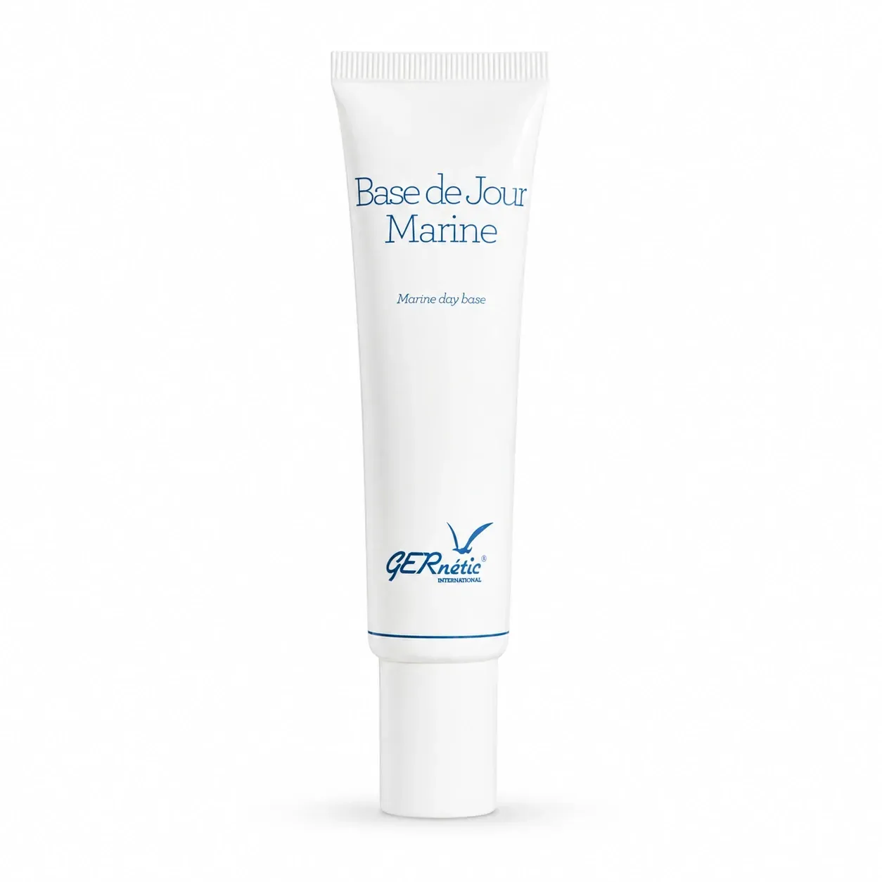 GERNETIC Base De Jour - Marine Tagescreme 30ml (1.478€/l) GERNETIC Base De Jour - Marine Tagescreme 30ml (1.478€/l)