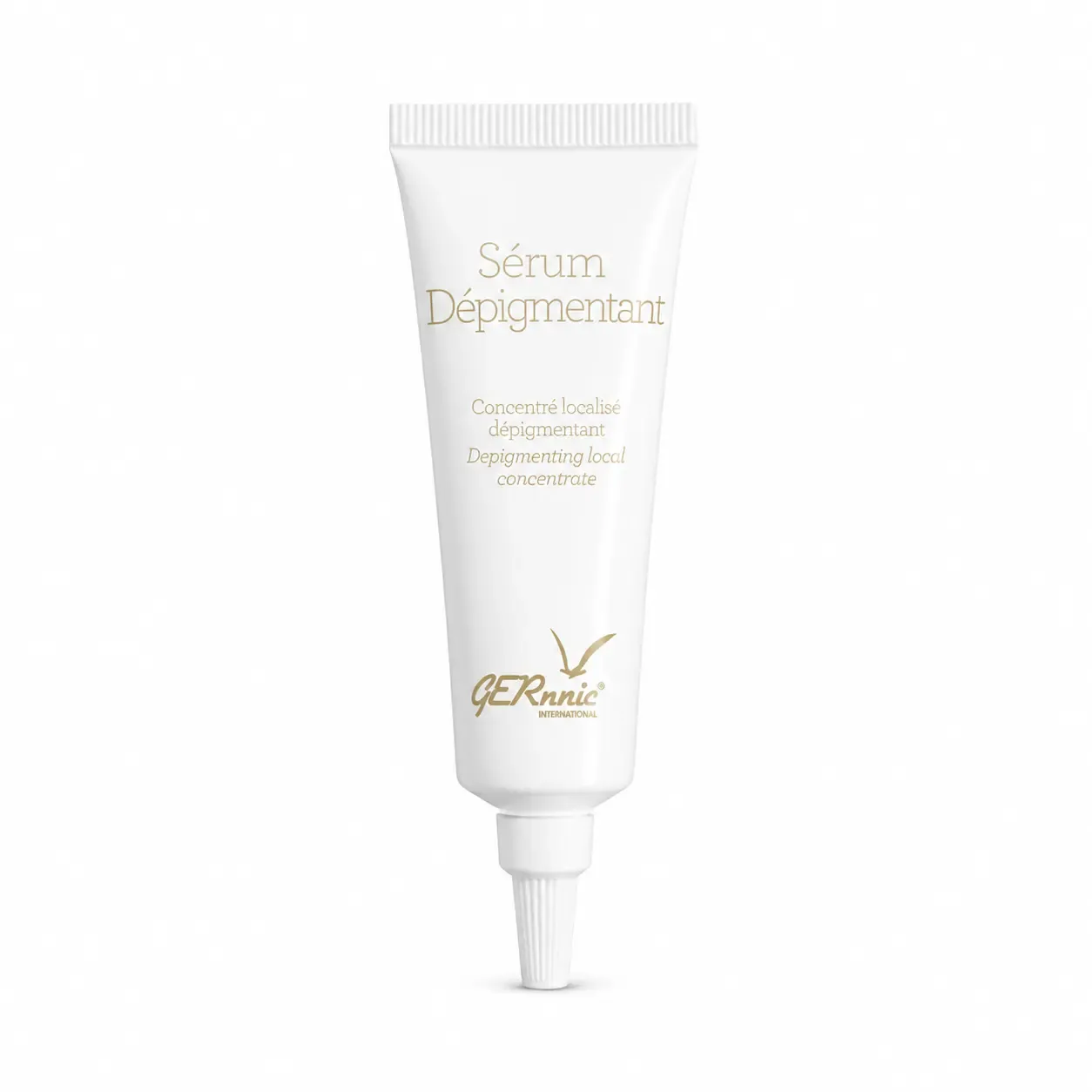 GERNETIC Serum Depigmentant 25ml