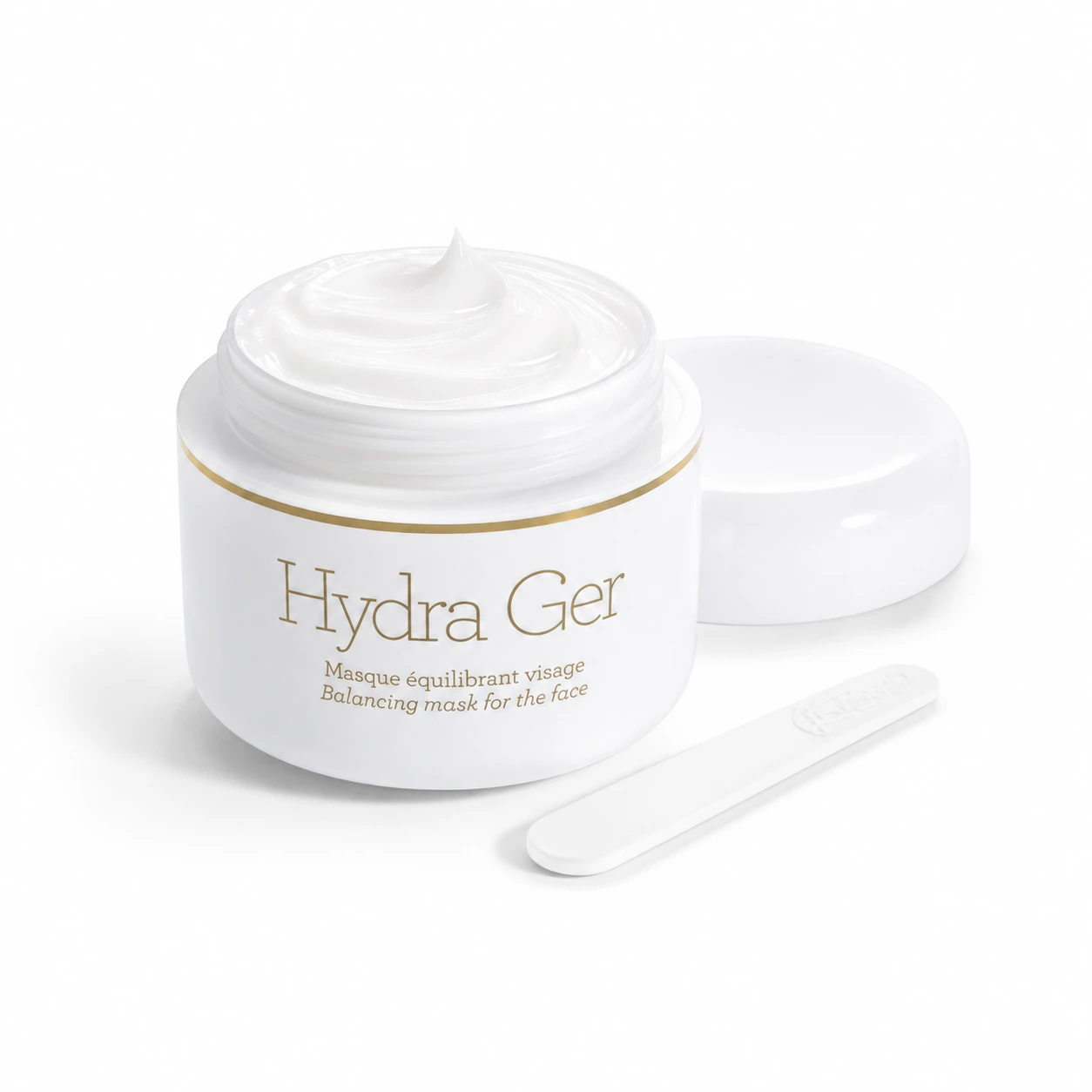GERNETIC Hydra Ger 50ml