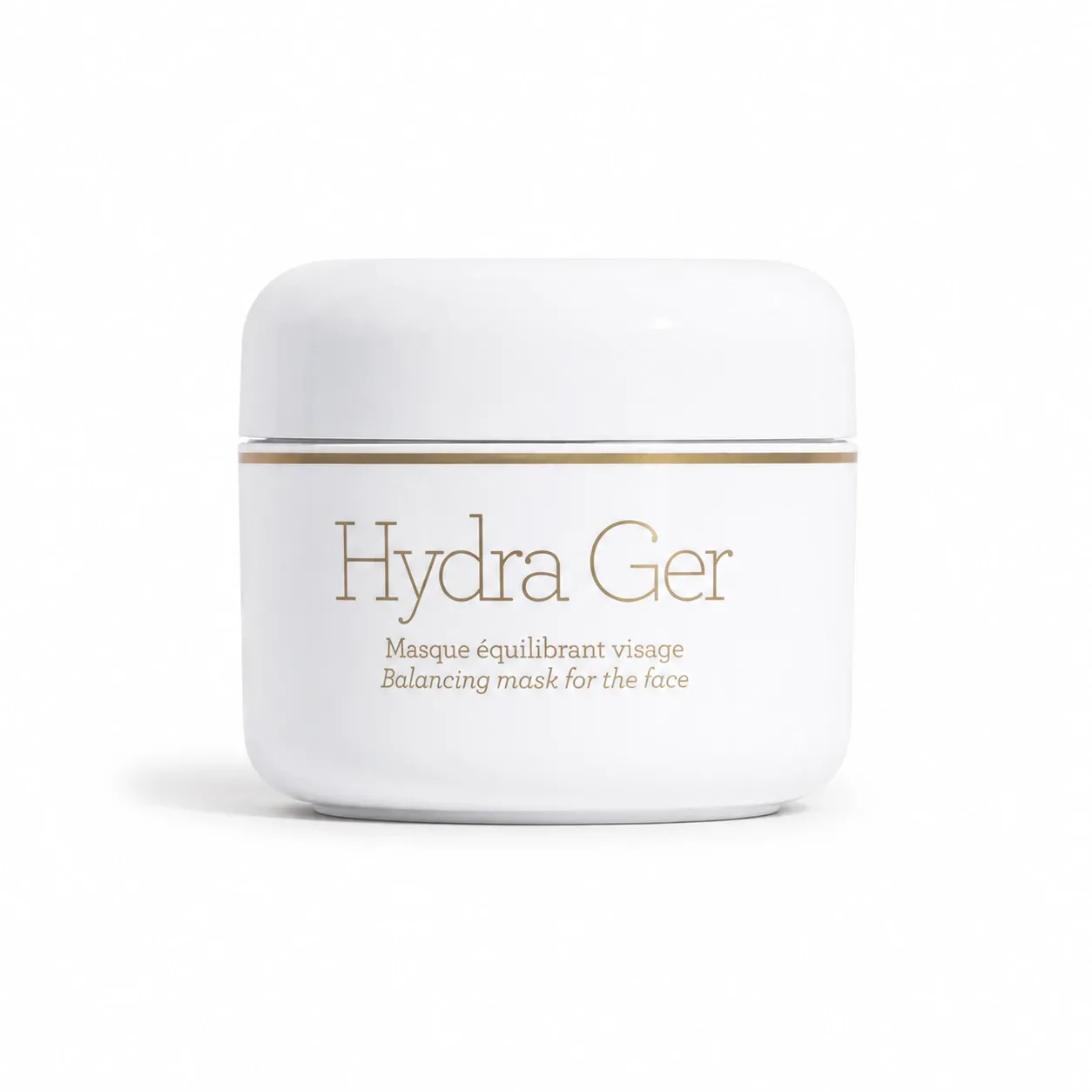 GERNETIC Hydra Ger 50ml (1.168€/l) GERNETIC Hydra Ger 50ml (1.168€/l)