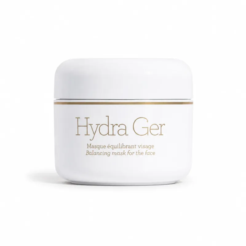 GERNETIC Hydra Ger 50ml