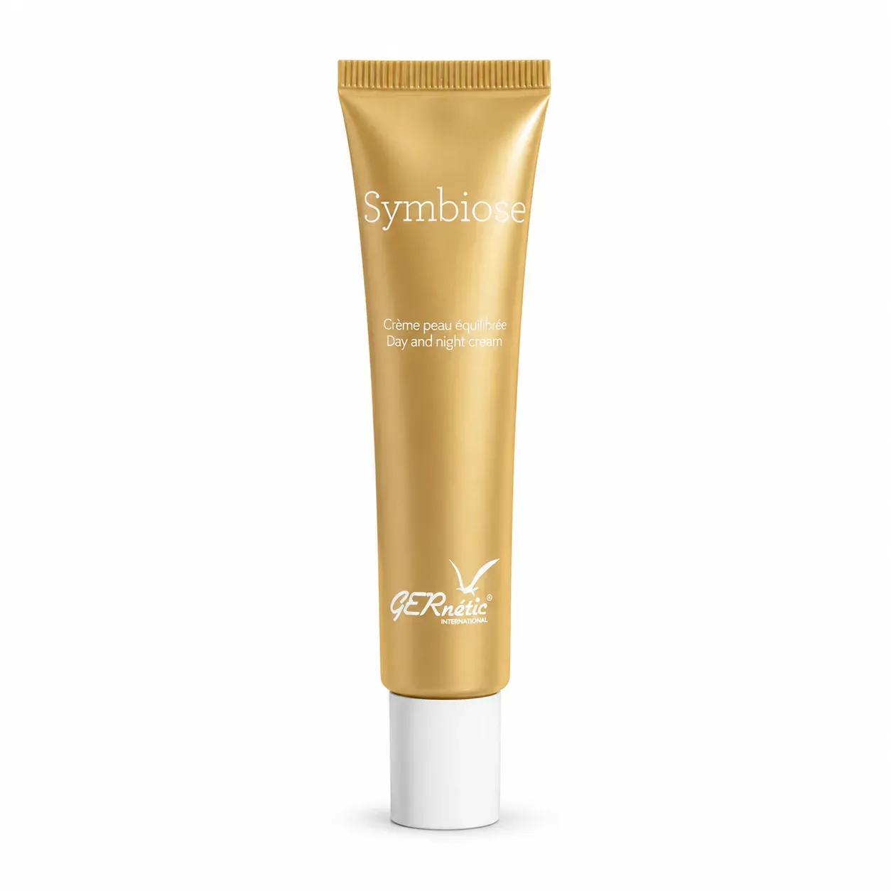 GERNETIC Symbiose 40ml GERNETIC Symbiose 40ml