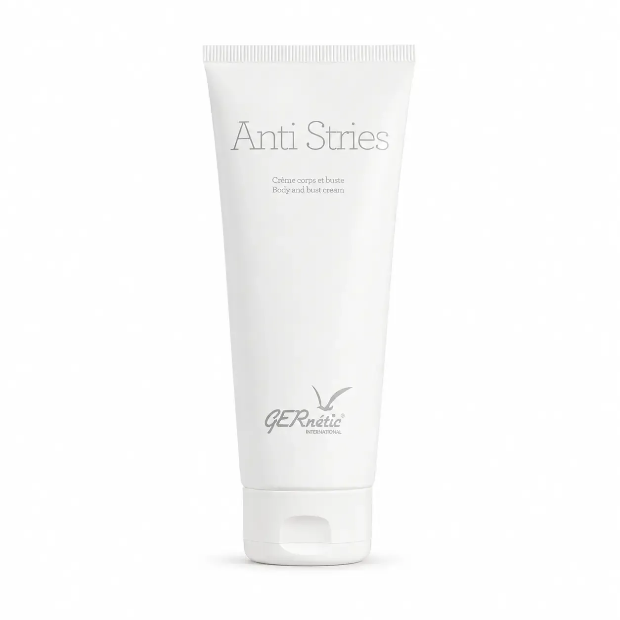 GERNETIC Anti Stries 125ml (314,00€/l) GERNETIC Anti Stries 125ml (314,00€/l)