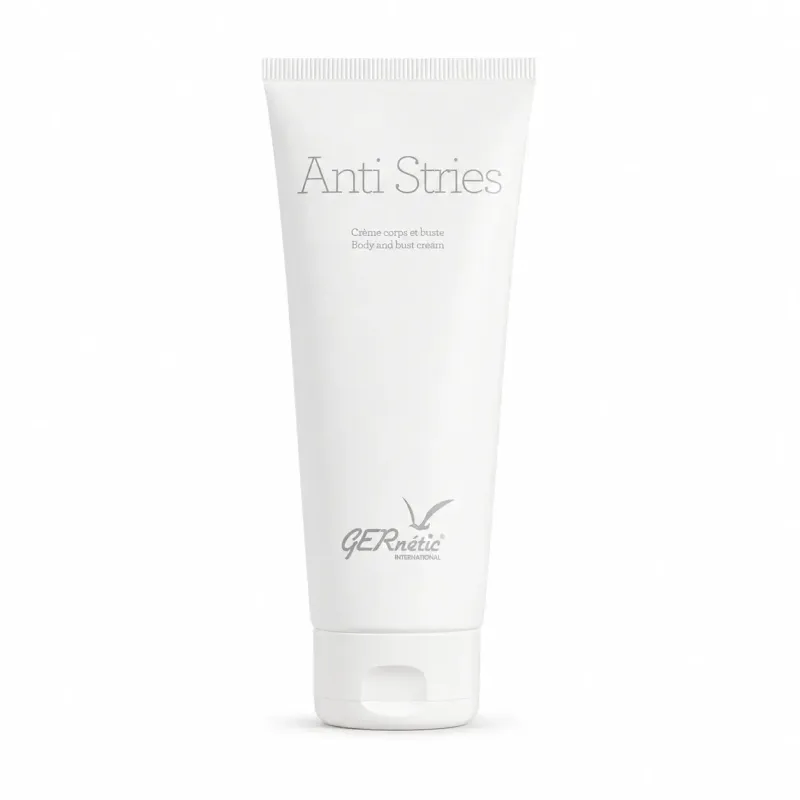 GERNETIC Anti Stries 125ml (314,00€/l) GERNETIC Anti Stries 125ml (314,00€/l)