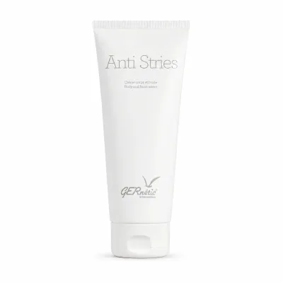 GERNETIC Anti Stries 125ml (314,00€/l) GERNETIC Anti Stries 125ml (314,00€/l)