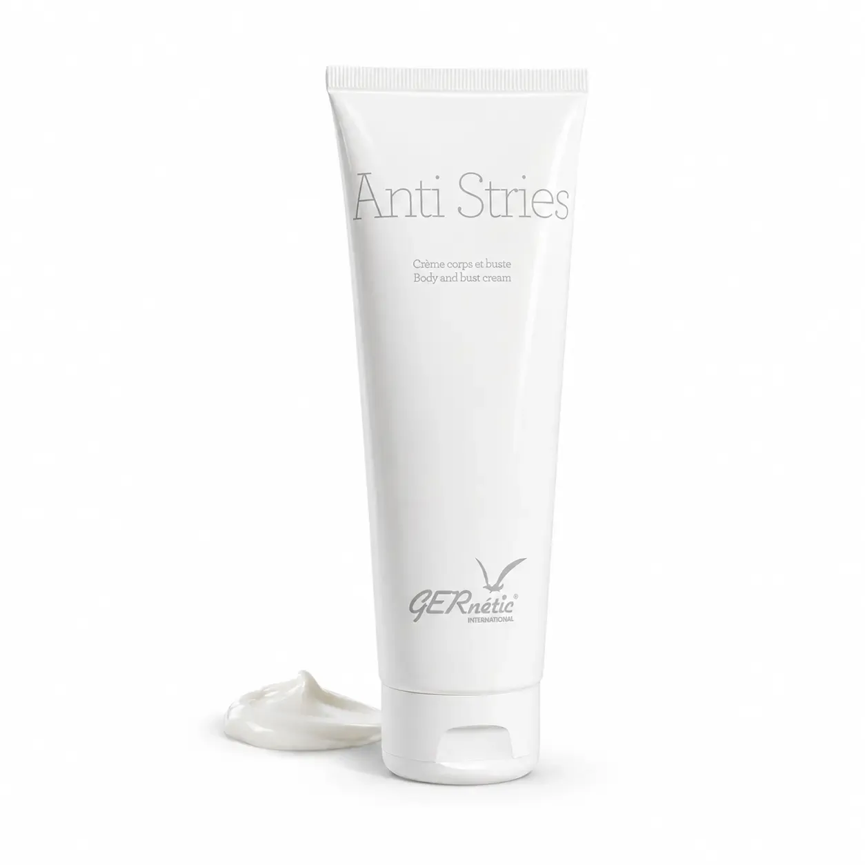 GERNETIC Anti Stries 125ml