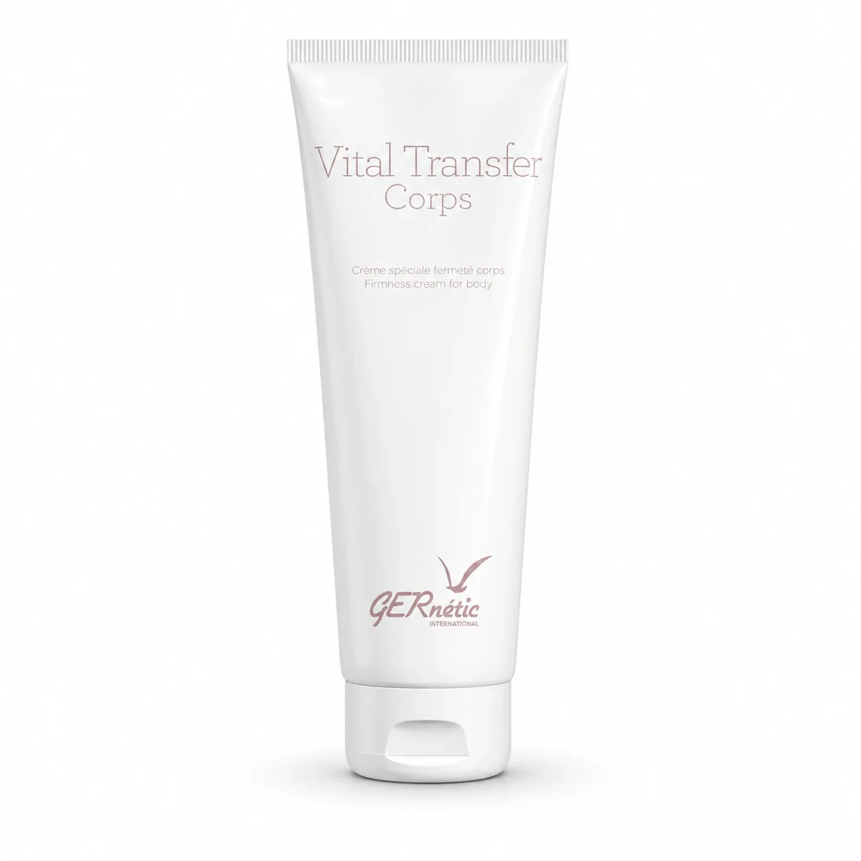 GERNETIC ​Vital Transfer Corps 150ml
