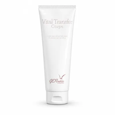 GERNETIC ​Vital Transfer Corps 150ml