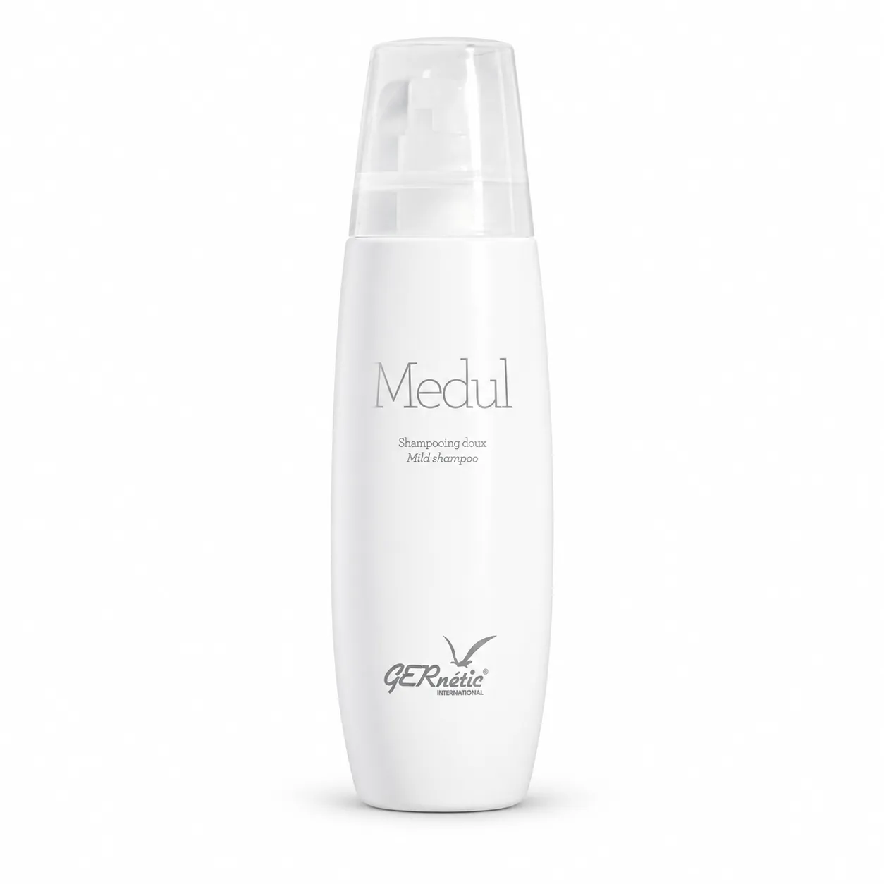 GERNETIC Medul Shampoo 200ml GERNETIC Medul Shampoo 200ml