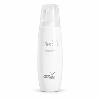 GERNETIC Medul Shampoo 200ml GERNETIC Medul Shampoo 200ml