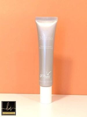 GERNETIC Manno Handcreme 40ml (437,50€/l) GERNETIC Manno Handcreme 40ml (437,50€/l)