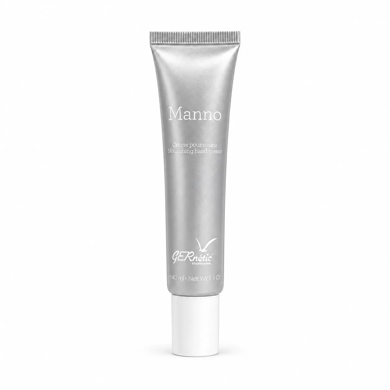 GERNETIC Manno Handcreme 40ml