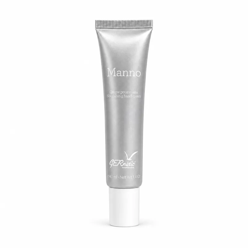 GERNETIC Manno Handcreme 40ml