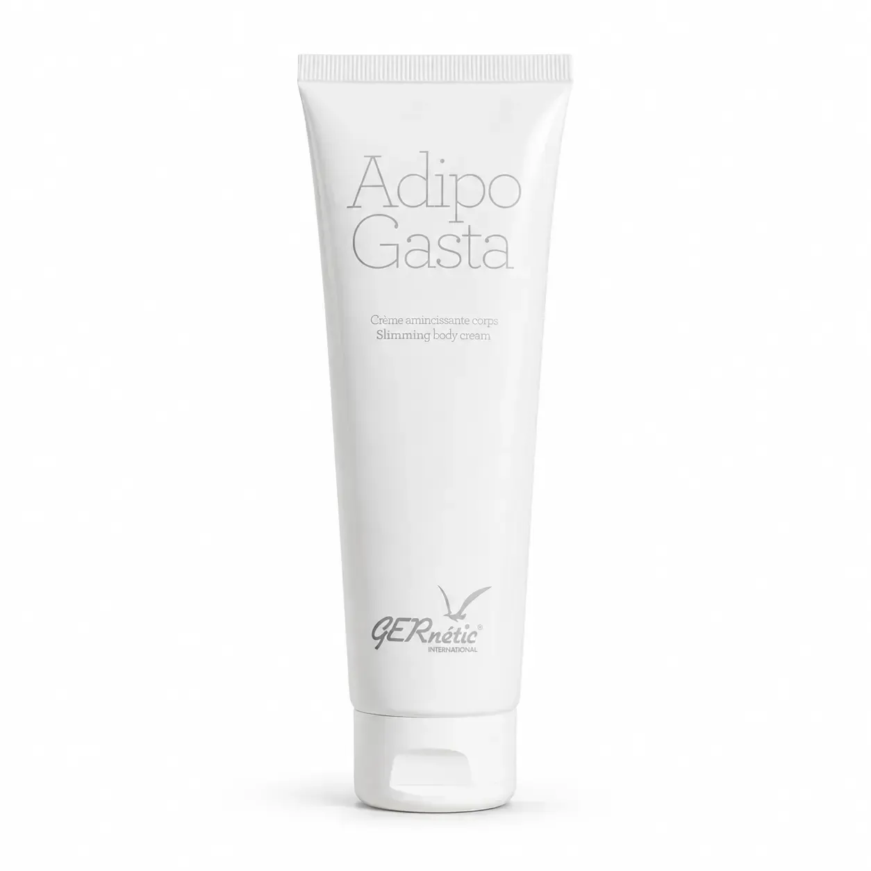 GERNETIC Adipo Gasta Körpercreme 150ml (533,33€/l) GERNETIC Adipo Gasta Körpercreme 150ml (533,33€/l)