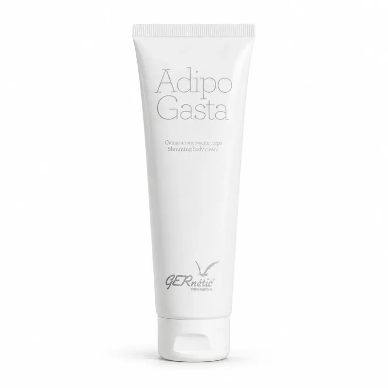 GERNETIC Adipo Gasta Körpercreme 150ml (533,33€/l) GERNETIC Adipo Gasta Körpercreme 150ml (533,33€/l)